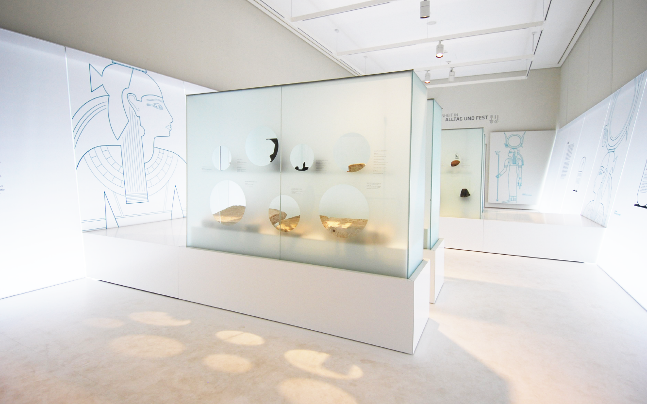 img/01_Projekte/10_Rlmt_Ägypten/Rheinisches-Landesmuseum-Trier-Schoenheit im alten Aegypten_THUMB.png
